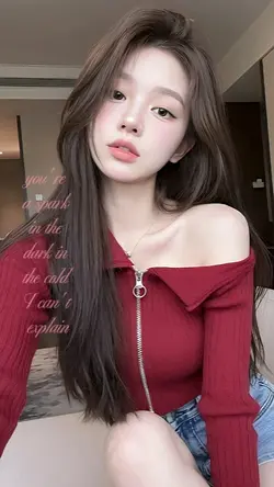 stupid song