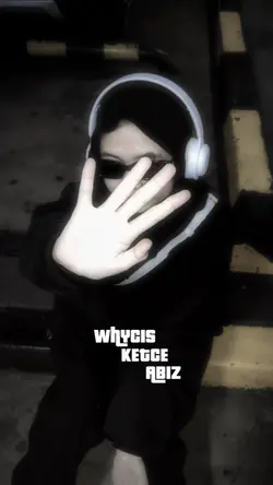 SOUNDNYA MENOLAK SAD