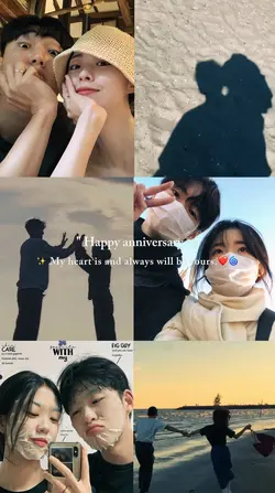 anniversary 15 video