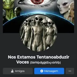juro