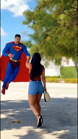 Coloque sua foto