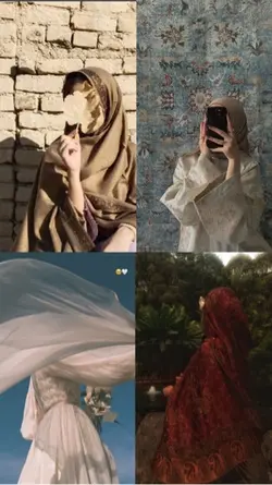 Eid Mubarak 