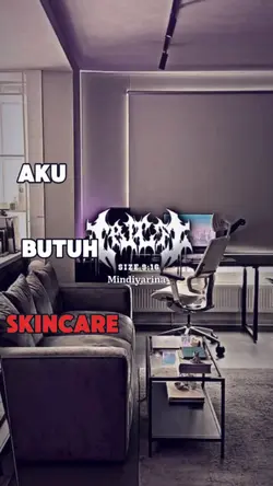BUKANNYA AKU MATRE