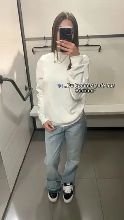 🇦🇱