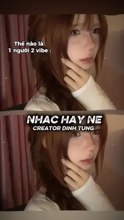 Nhạc Hay Nè
