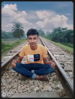সকাল বেলার ধনি।। 