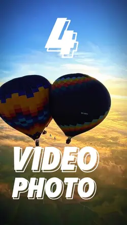 4 clip or photo 