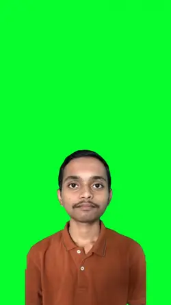 indian singing meme