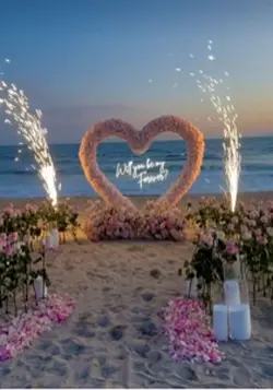 WEDDINGGGGG!