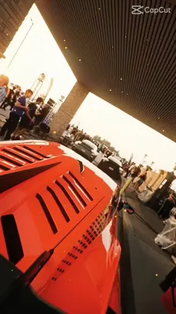 car edit