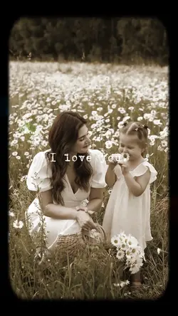 Happy Mother’s Day