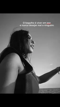 viver em paz