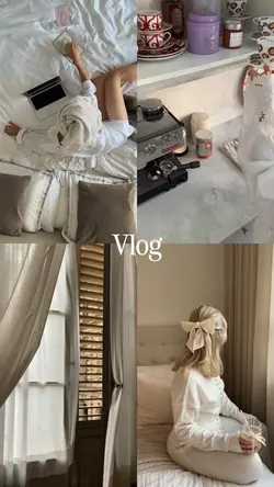 4 grid