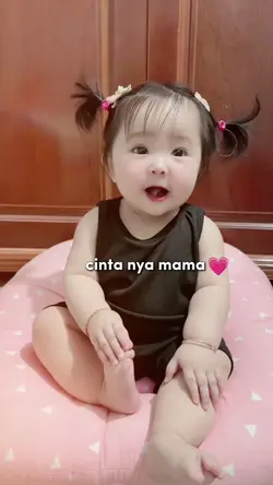 cute baby