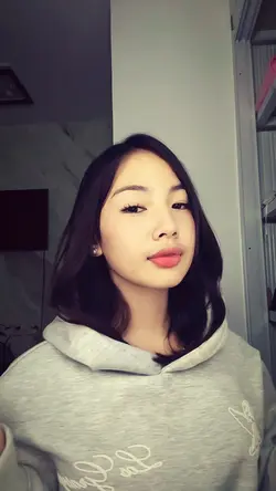 pangako