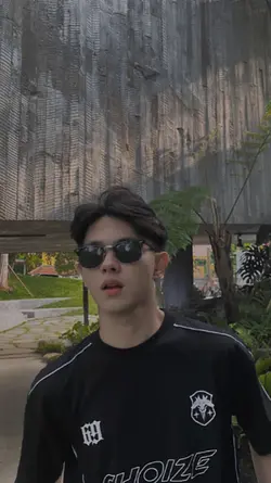 Dj IfYouWannaRide
