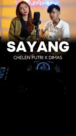 SAYANG