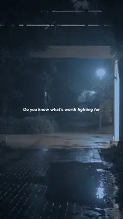 21 Guns