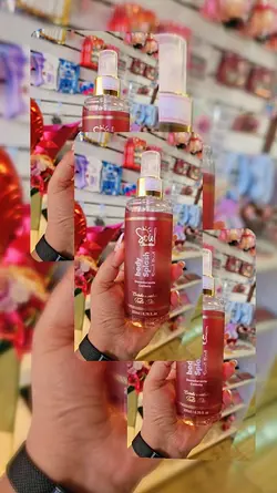 divulgação produtos