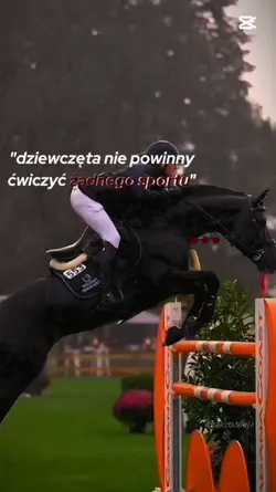 dziewczętaniepowinny
