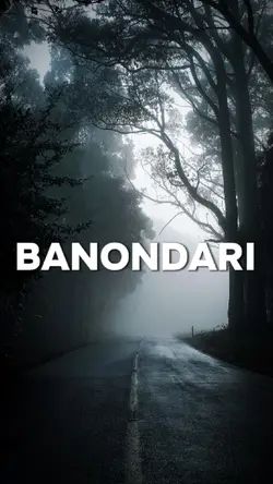 BANONDARI