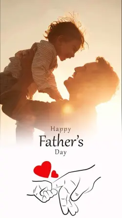 fathers day 2025