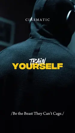 Gym 22