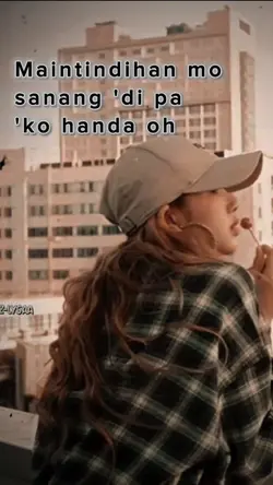 vignette + lyrics 