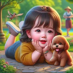 jasmeetjv 