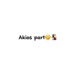 Collab🤫🤫🧏🏻‍♀️🧏🏻‍♀️