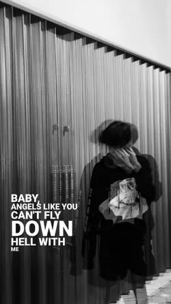 angels like you
