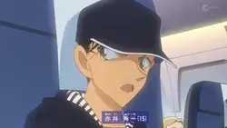 闇が深い幼稚園？
