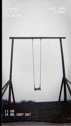 template horrorstory