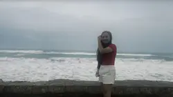 :)