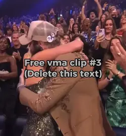 Vma clip #3