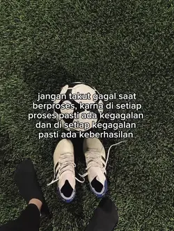 jangan takut gagal 
