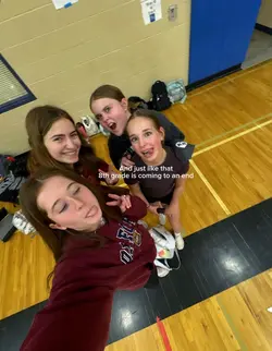 8th grade 