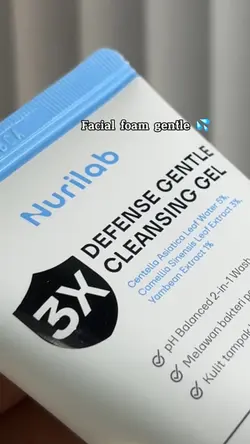 Nurilab