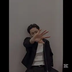 내가 너를 더 사랑했기 때문에