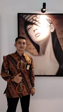 Tombo Kangen