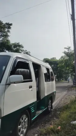 kondangan