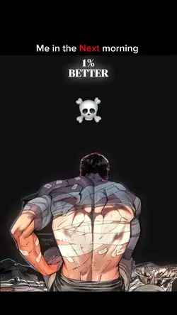 BACK DAY 