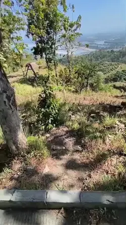 touring