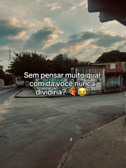 sem pensar muito