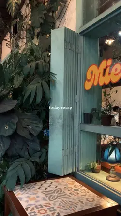minivlog
