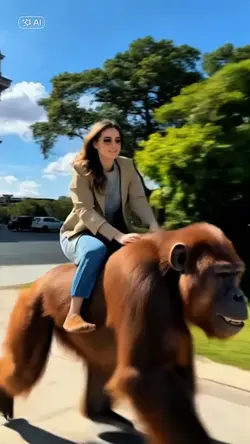 Kingkong racing