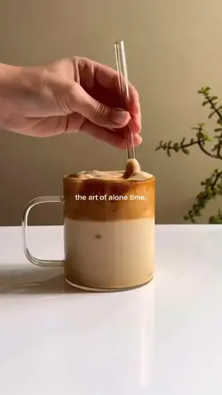 the art of alone 