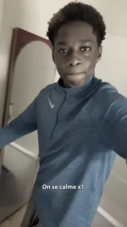 K2👿