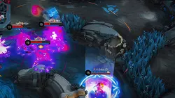 BUAT GAMEPLAY 