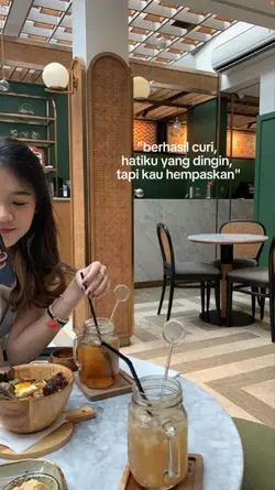 berhasil curi, hatik